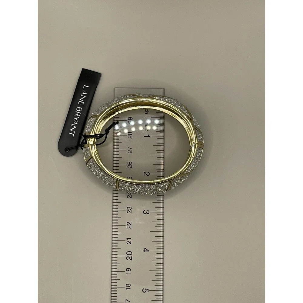 Lane Bryant bangle - Picture 4 of 4